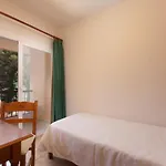 Pinos Altos 03